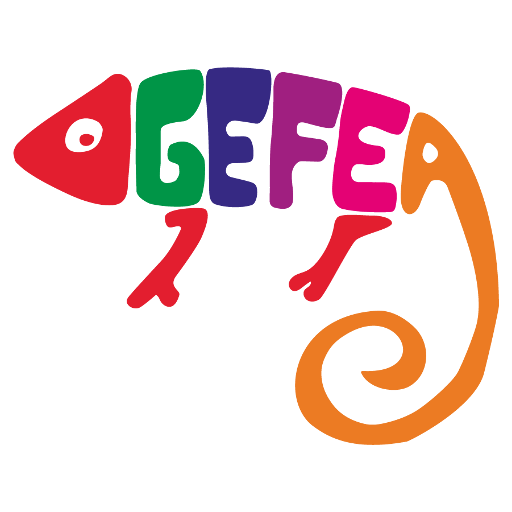 Gefea – bajkowe przedmioty do domu